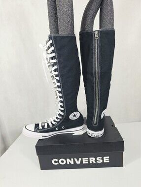 Converse Chuck Taylor All Star XX-HI Sneaker